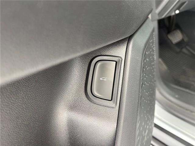 2027 Chevrolet Equinox