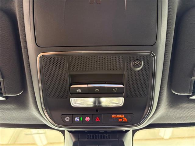 2027 Chevrolet Equinox