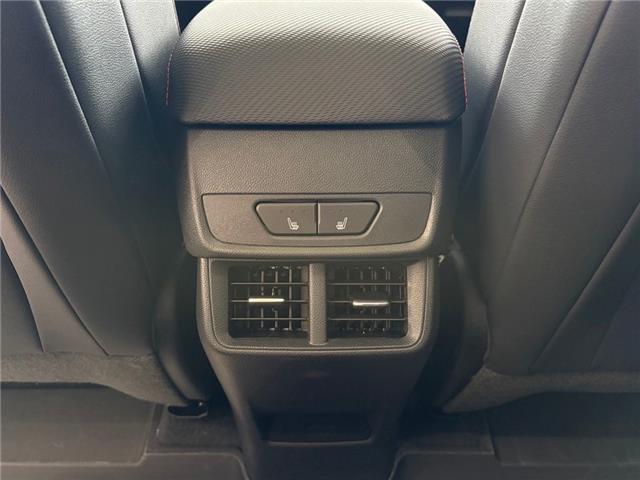 2027 Chevrolet Equinox
