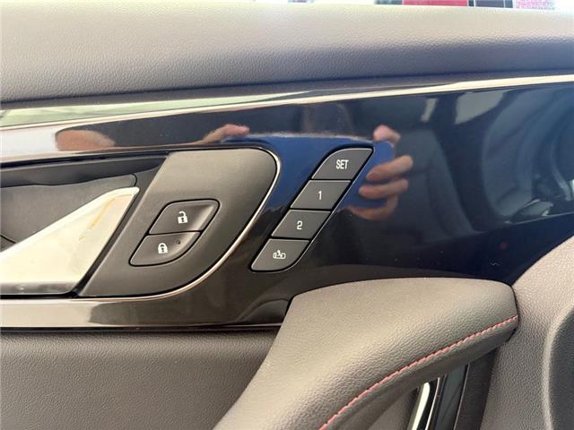 2026 Chevrolet Blazer