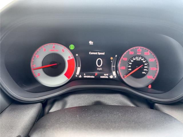 2023 Acura TLX