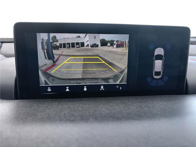 2023 Acura TLX