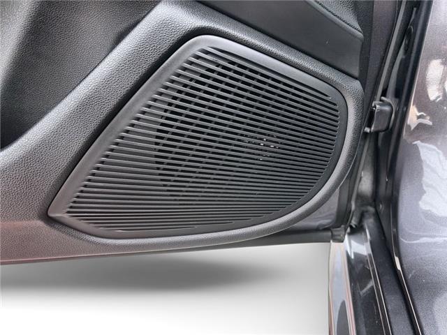 2023 Acura TLX