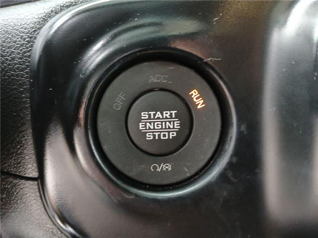 2023 Jeep Wrangler 4xe