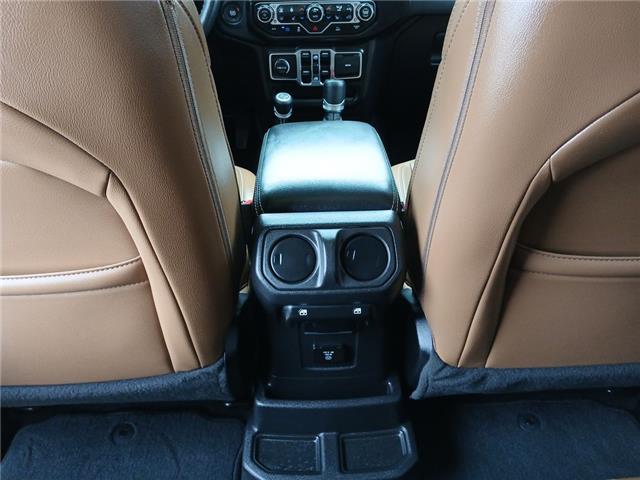 2023 Jeep Wrangler 4xe