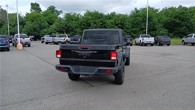1C6HJTAG9PL517715