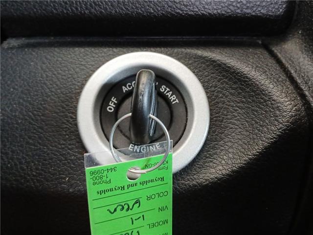 2021 Ram 1500 Classic