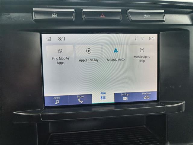 2024 Ford Super Duty F-450 DRW