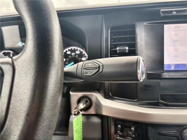 2024 Ford Super Duty F-450 DRW