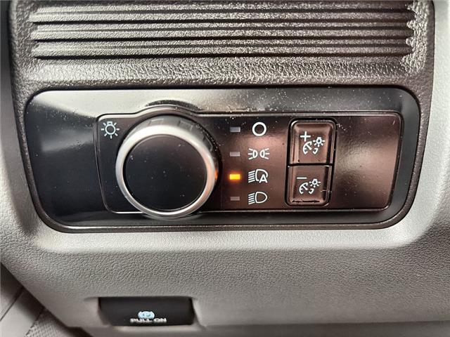 2024 Ford Super Duty F-450 DRW