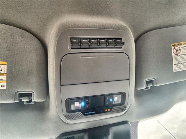 2024 Ford Super Duty F-450 DRW