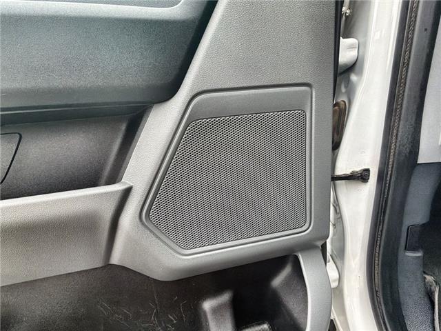 2024 Ford Super Duty F-450 DRW