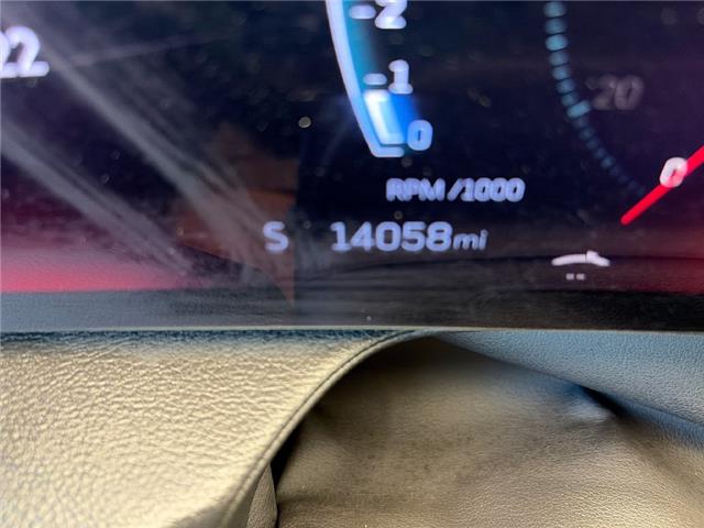 2025 Cadillac CT5-V
