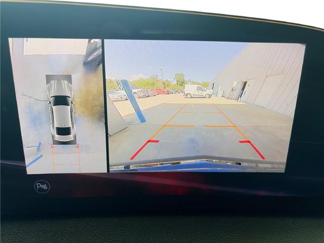 2025 Cadillac CT5-V