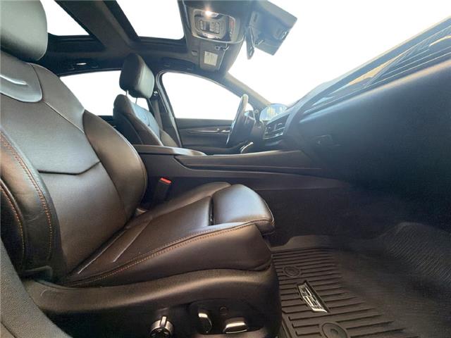 2025 Cadillac CT5-V