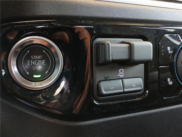 2025 Chevrolet Silverado 3500HD