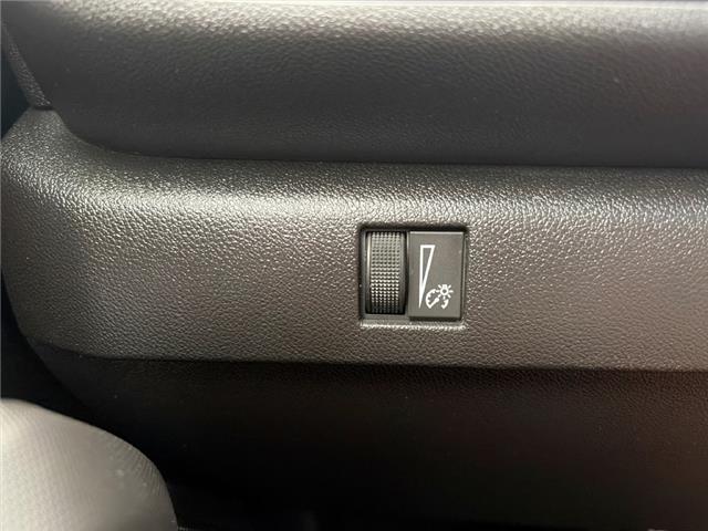 2024 Chevrolet Colorado