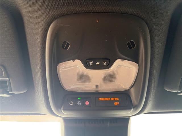 2024 Chevrolet Colorado