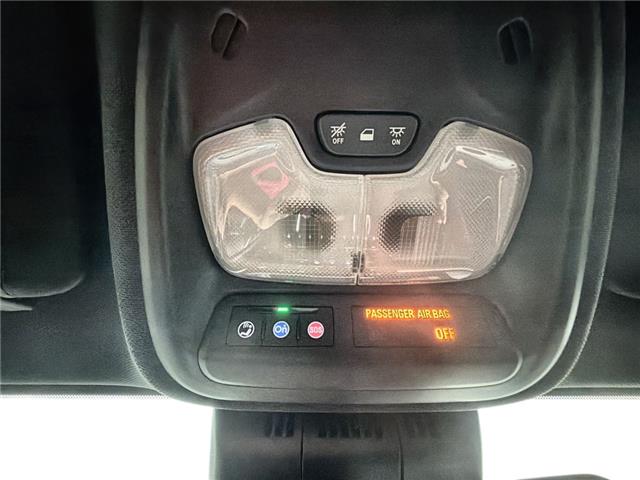 2025 Chevrolet Colorado