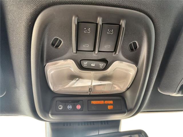 2024 Chevrolet Colorado