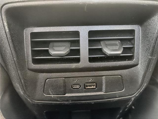 2024 Chevrolet Colorado