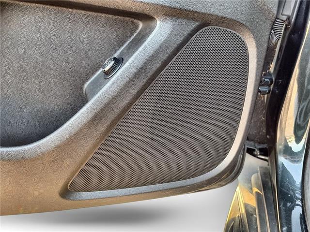 2021 Chevrolet Traverse