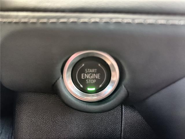 2025 Chevrolet Tahoe
