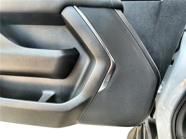 2025 Chevrolet Tahoe
