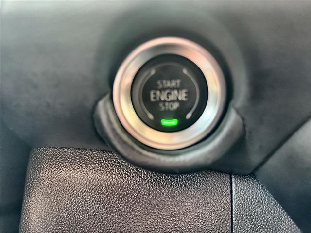 2025 Chevrolet Tahoe