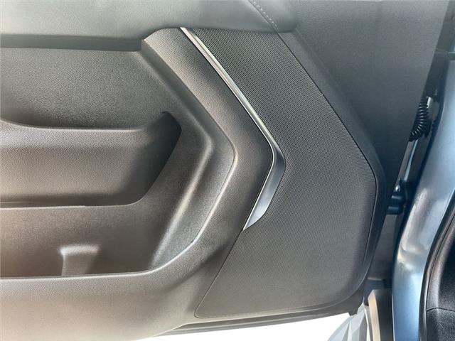 2025 Chevrolet Tahoe