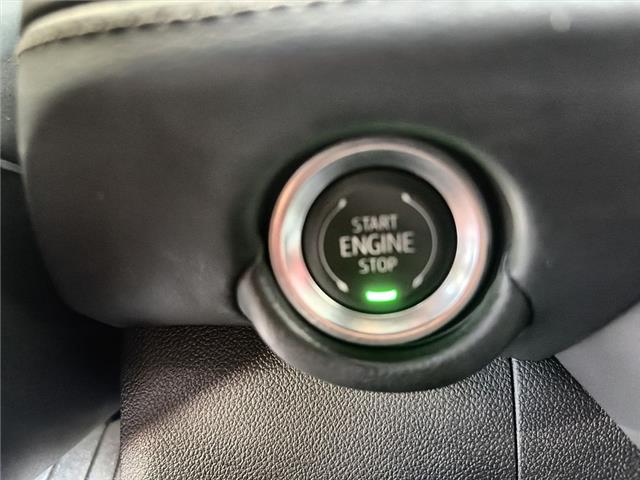 2025 Chevrolet Tahoe