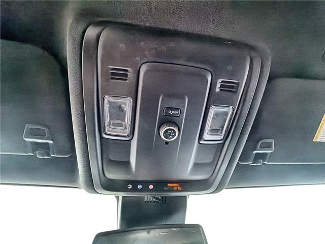 2025 Chevrolet Tahoe