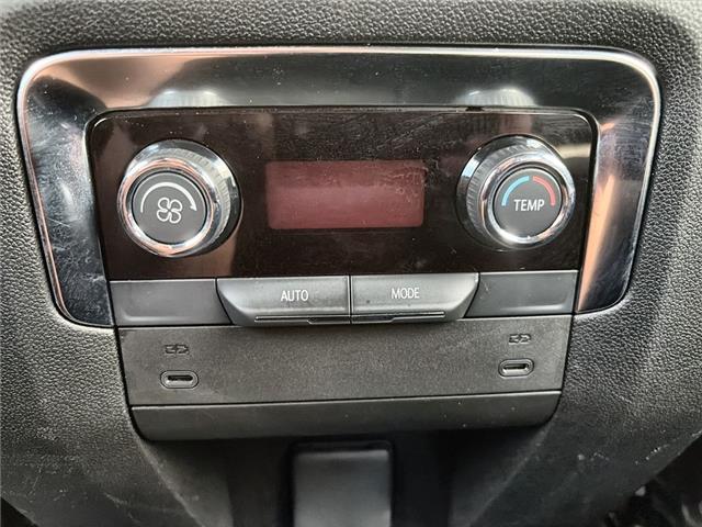 2025 Chevrolet Tahoe