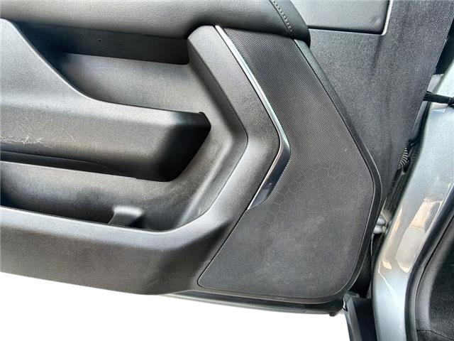 2025 Chevrolet Tahoe