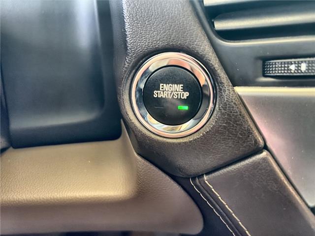 2016 Chevrolet Tahoe