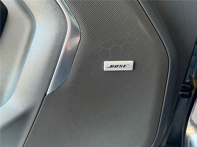 2024 Chevrolet Tahoe