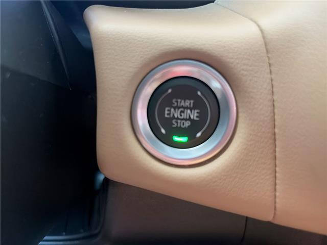 2024 Chevrolet Tahoe