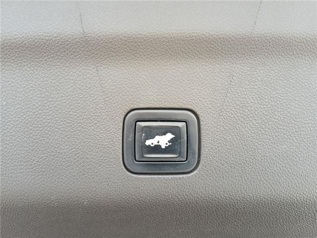 2021 Chevrolet Suburban