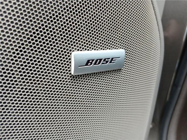2021 Chevrolet Suburban
