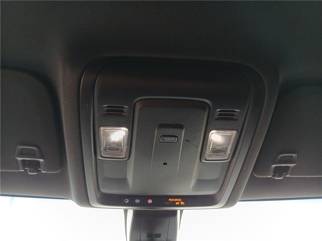 2022 Chevrolet Tahoe