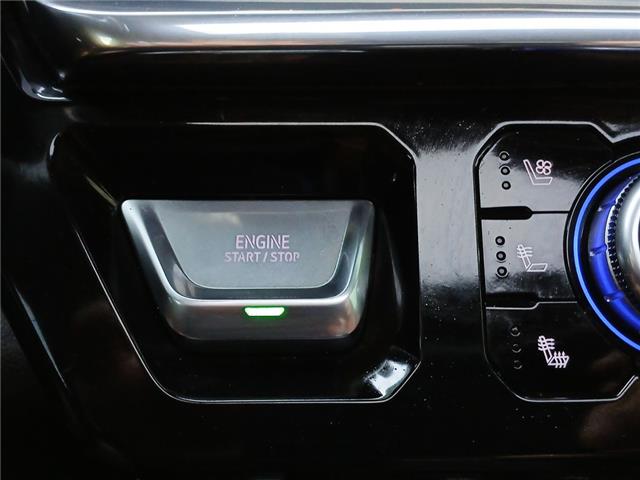 2024 GMC Sierra 3500HD