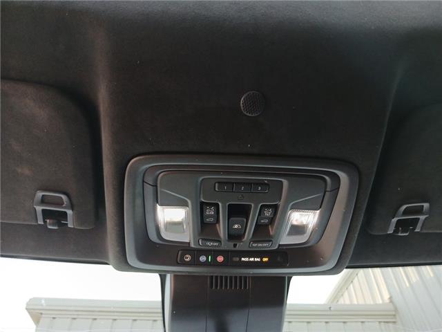 2024 GMC Sierra 3500HD