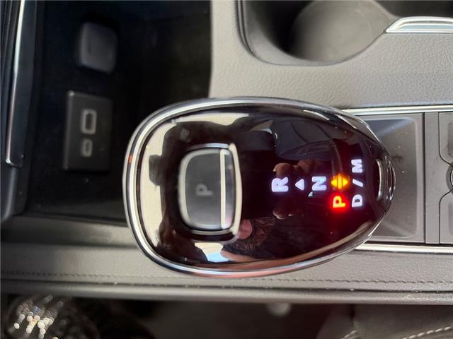 2025 Cadillac XT4