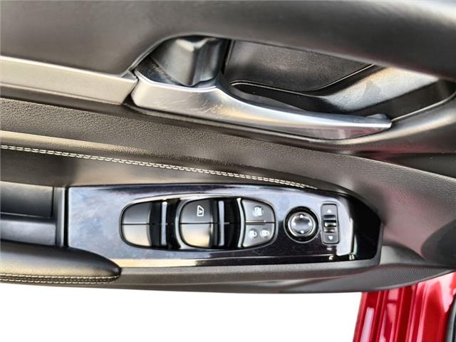 2021 Nissan Altima
