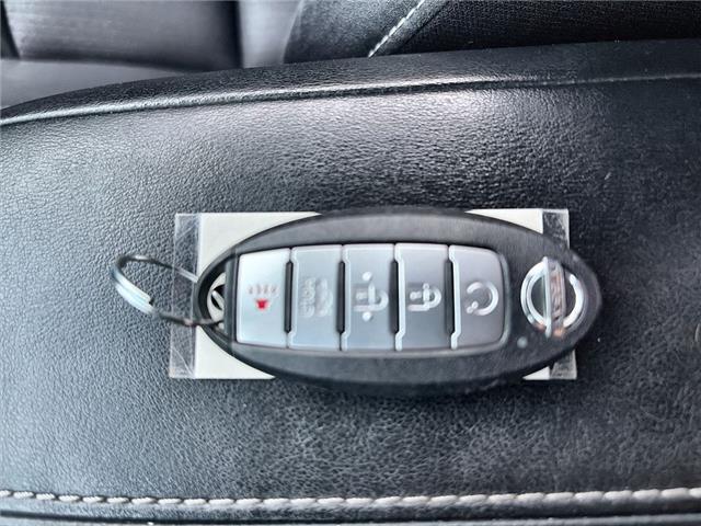 2021 Nissan Altima