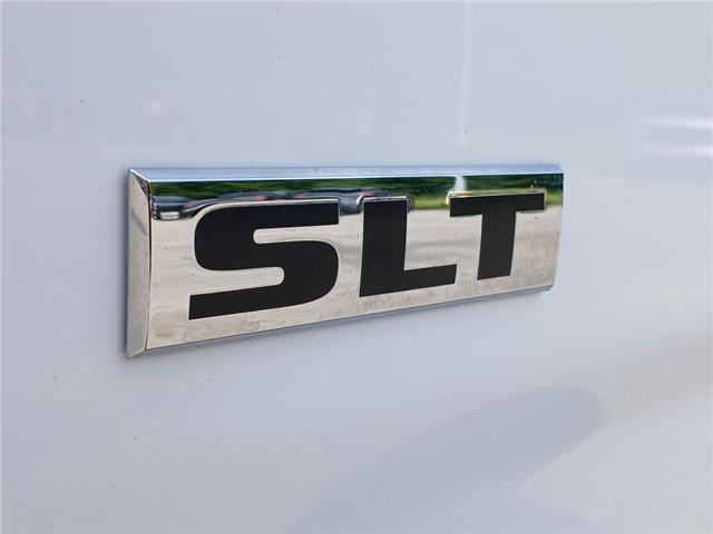 2022 Ram 1500 Classic