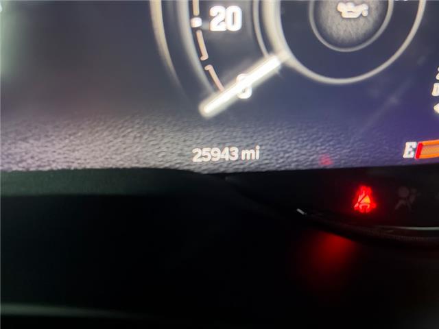2023 Ram 2500