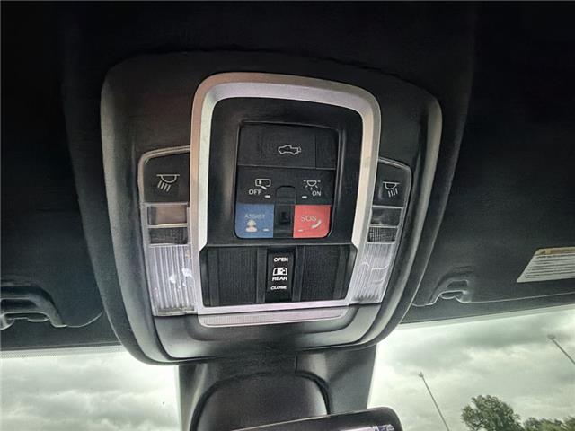 2023 Ram 2500