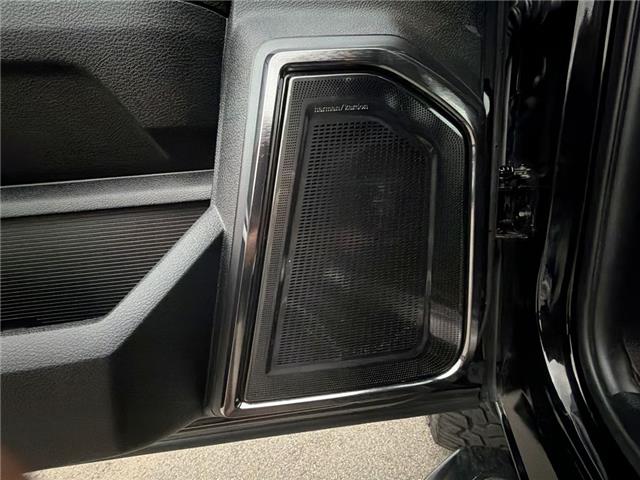 2023 Ram 2500