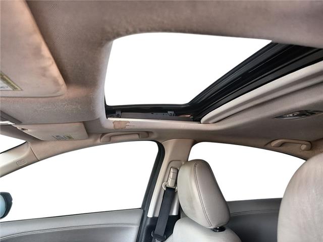 2016 Honda HR-V